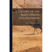 A History of the Babylonians and Assyrians