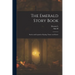 The Emerald Story Book; Stories and Legends of Spring, Nature and Easter