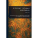 A History of Sumer and Akkad