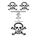 Methamphetamine The Drug Of Death