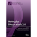 Molecular Biocatalysis 2.0