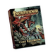 Pathfinder Roleplaying Game: Core Rulebook