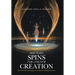 She Who Spins the Coils of Creation: Sacred Female Cosmology in the Electric PlasMA Universe