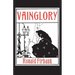 Vainglory