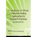 A Handbook on African Traditional Healing Approaches & Research Practices