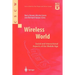 Wireless World: Social and Interactional Aspects of the Mobile Age