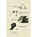 The Jefferson Bible: A Biography
