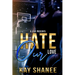 Hate Our Love
