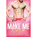 Make Me Lose