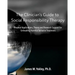 The Clinician's Guide to Social Responsibility Therapy: Practical Applications, Theory and Research Support for Unhealthy, Harmful Behavior Treatment