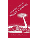 Forgotten Tales of North Carolina