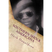 Southern Shock Americana: The Life and Execution of John Mills, Jr. (Based on a true story)