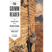 Grimm Reader: The Classic Tales of the Brothers Grimm