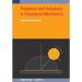Problems and Solutions in Rotational Mechanics
