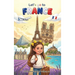 Let's Go To France