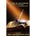The Spirit of the Scorpion (Second Edition): "Conquering the Powers of Insurrection"