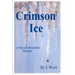 Crimson Ice