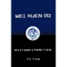 Wei Kuen Do: History & Practice