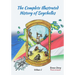 The Complete Illustrated History Of Seychelles