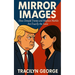Mirror Images: How Donald Trump and Meghan Markle Are Exactly the Same