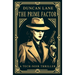The Prime Factor