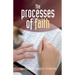 The Processes of Faith