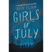 Girls of July