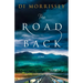 The Road Back