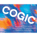 Cogic: Synopsis of COGIC History