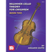 Mel Bay Presents Beginner Cello Theory for Children, Book 2