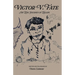 Victor V. Fate: An Epic Journey of Escape