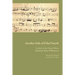 Another Side of Ethel Smyth: Letters to her Great-Niece, Elizabeth Mary Williamson