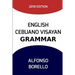 English Cebuano Visayan Grammar