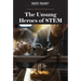 The Unsung Heroes of Stem