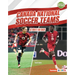 Canada National Soccer Teams: Ultimate Fan Guide
