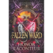 Fallen Ward