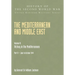 The Mediterranean and Middle East: Victory in the Mediterranean V. VI