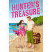 Hunter's Treasure