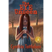 The Eye Unseen