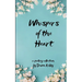 Whispers of the Heart