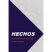 Hechos: Una Perspectiva Pneumatológica: Vol. 1 No. 2 Junio 2019