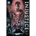 Injustice: Gods Among Us Compendium One
