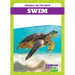 Swim