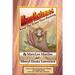 Hearthstones: Keep the Home Fires Burning