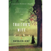 The Traitor's Wife