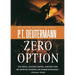 Zero Option