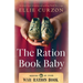 The Ration Book Baby: An utterly heart-wrenching and uplifting World War 2 saga