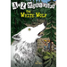 The White Wolf