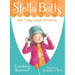 Stella Batts: Hair Today, Gone Tomorrow