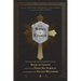 The Books of Enoch Includes a narrative reconstruction of the Book of Giants based on the Dead Sea Scrolls and records of the Fallen Watchers